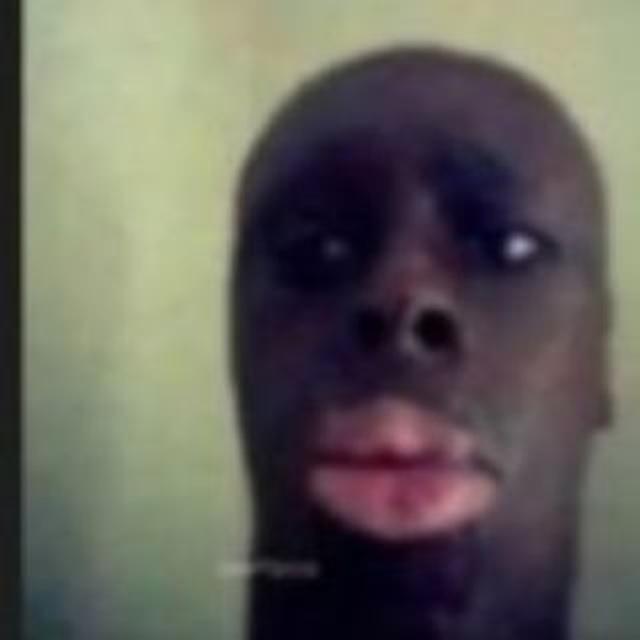 Мемные стикеры и GIF