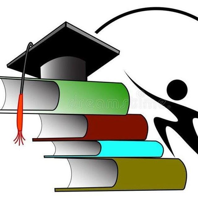 Ifraaxiita Academy