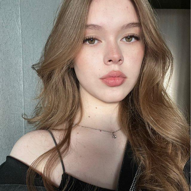 даша на связи