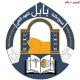 قناة تجمع طلبة المعهد التقني بابل