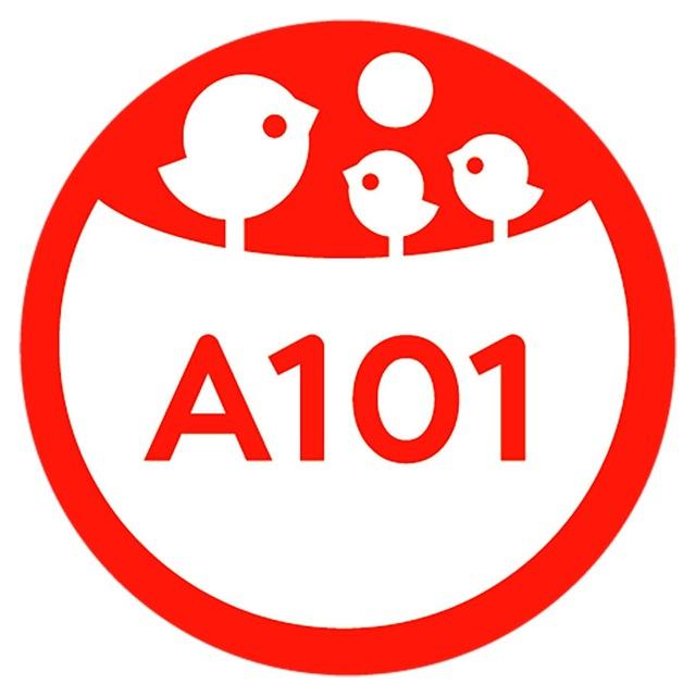 ЖК А101 Всеволожск дольщики