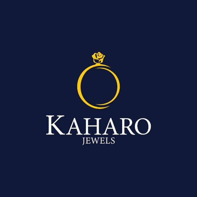 KEDAI EMAS KAHARO
