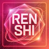Renshi K-POP Кострома coverdance team
