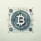 🔥Crypto News - Мир Крипты