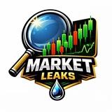 Market Leaks
