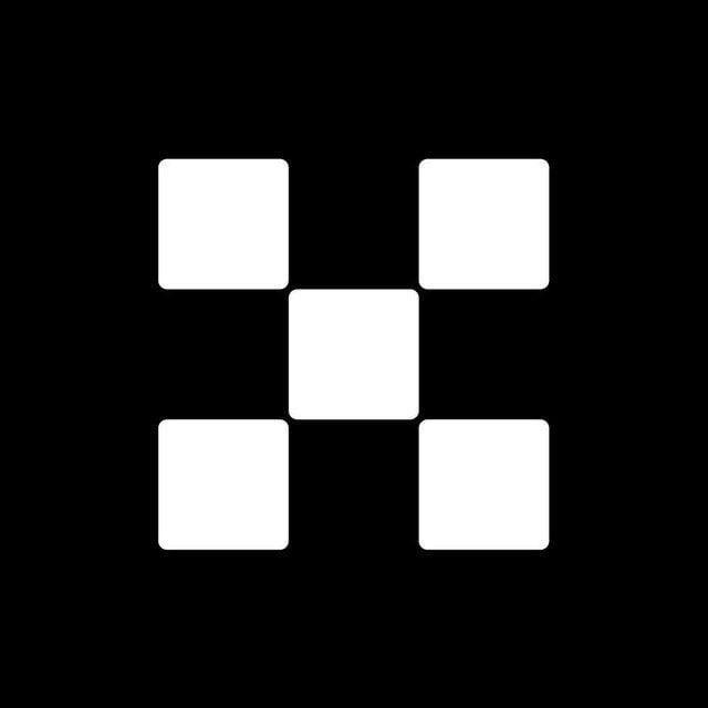 OKX Announcements