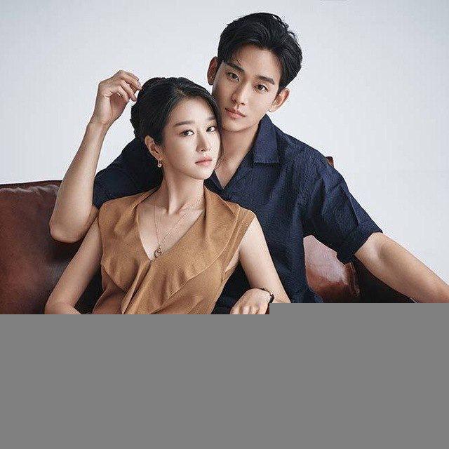 Korean drama in hindi dubbed