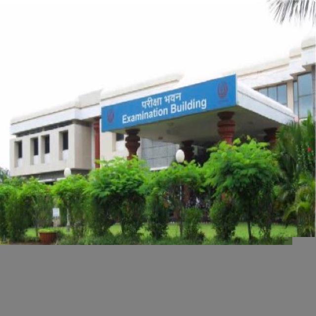 YCMOU,Nashik