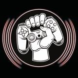 PPSSPP/PC/ANDROID GAME