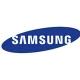 SAMSUNG MOBILE ETHIOPIA