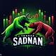 Trader Sadnan Free Channel