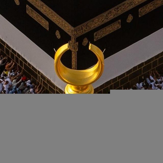 • يـُوسُـفِـيـَّات || 🌿🕋
