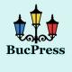 BucPress Cernăuți