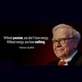 Stock Market Quotes