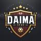 Daima Spor 2