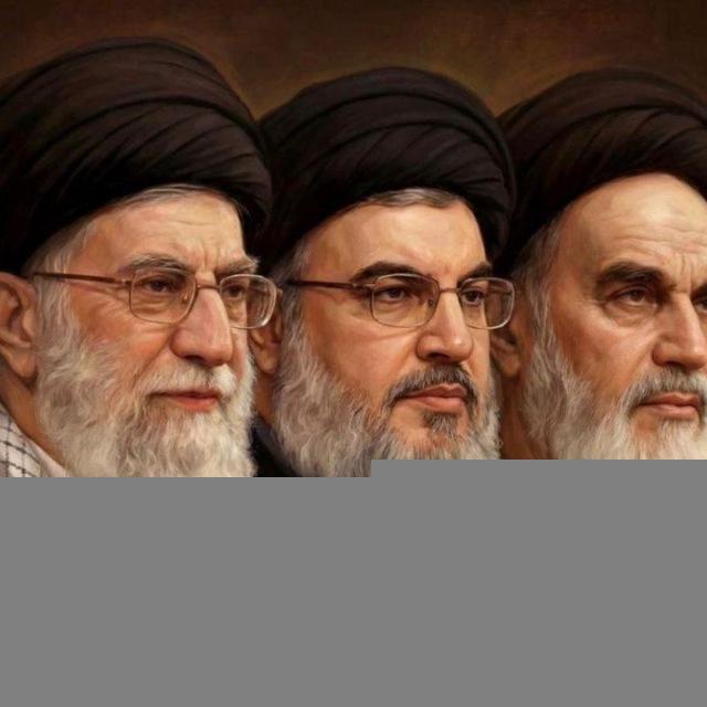 زيـنـبِـيَّـاتُ العـصـرِ