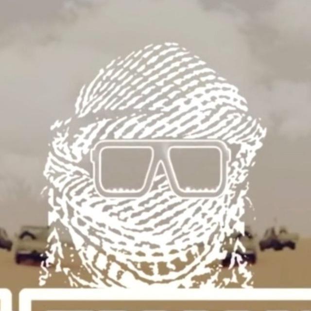 arabi__music
