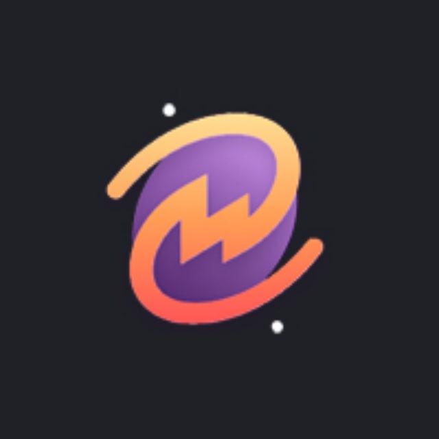 MilkyWay Casino