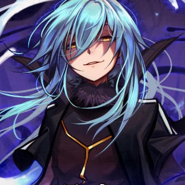 ThroneBorn