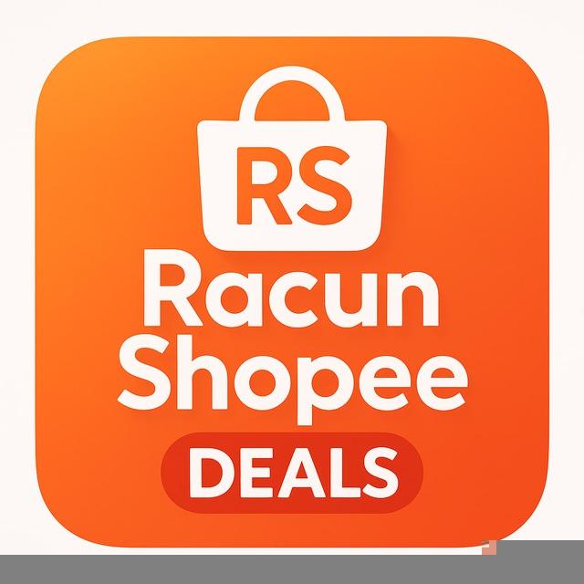 INFO BELANJA GRATIS SHOPEE💸