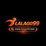 LALAGO99 🦅