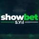 Show Giris
