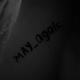🥷"May_agals"🥷