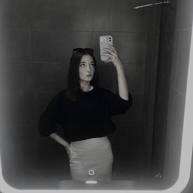 warmii🕊️