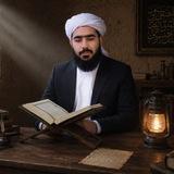 محمدیونس کریمی