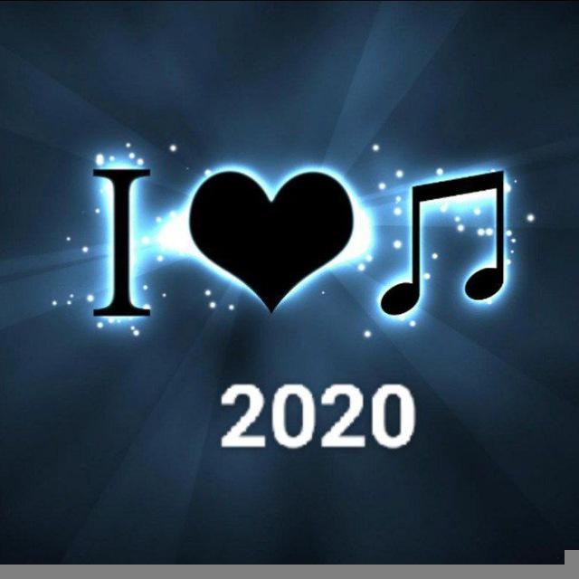 Musickadeh__2020