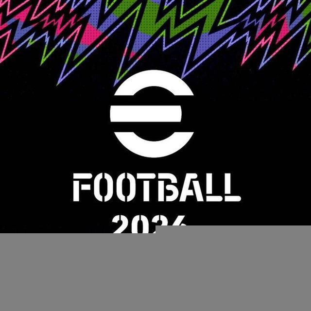JUAL BELI EFOOTBALL