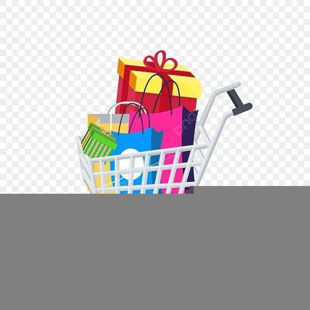 Trending loot deal offer