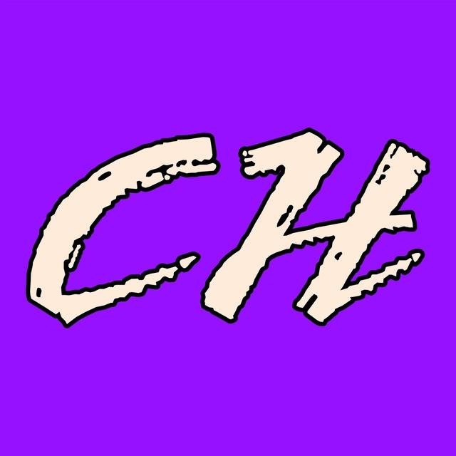 Сплетни Нетании 💜