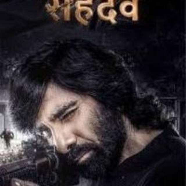 Latest New South Indian Movies