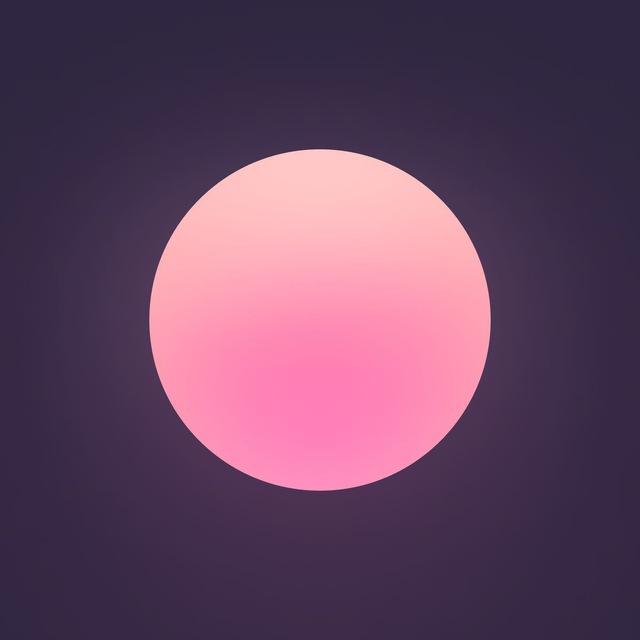 Mind Tracker