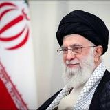 رهبر سید علی خامنه ای