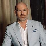 The Sartorial Shooter