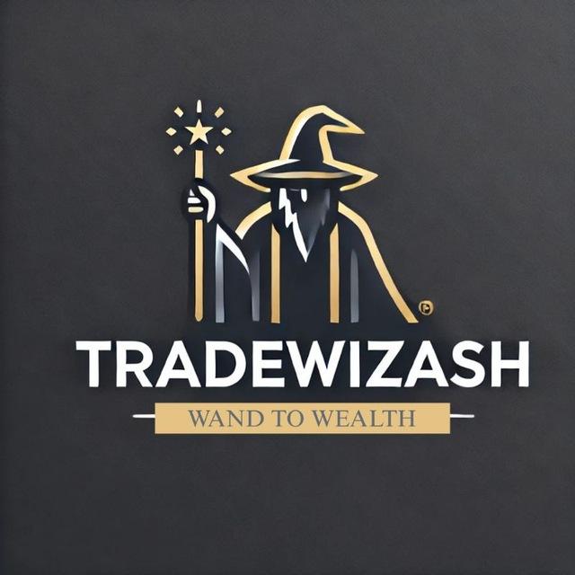 tradewiz_ash