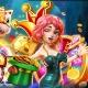 Online Free Casino Usa