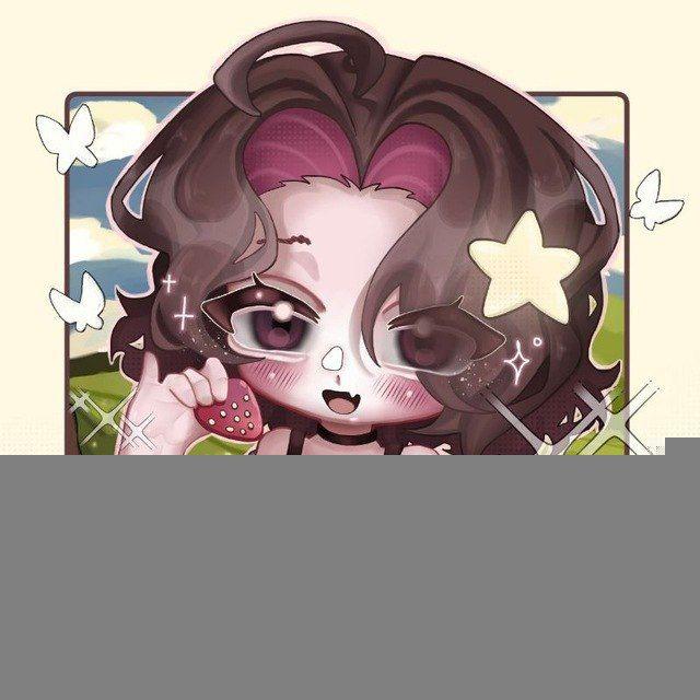 it's Nellas!! [K.T]