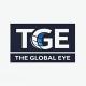 The Global Eye