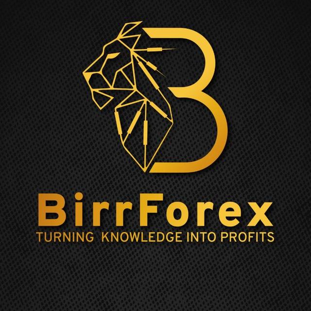 BirrForex
