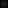 🏅Vanuatu🏅Official VIP Forecasting Group