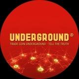 Lê Nin☭Admin TradeCoinUnderground