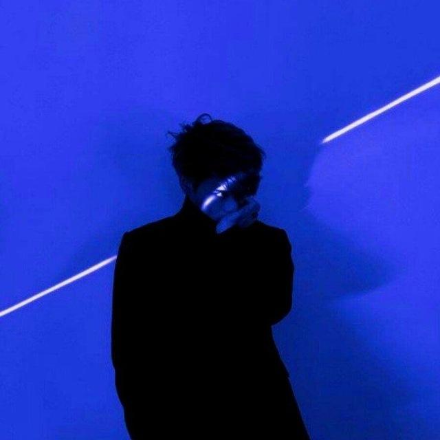 _ ㅤ 𝑅 ㅤ ♬