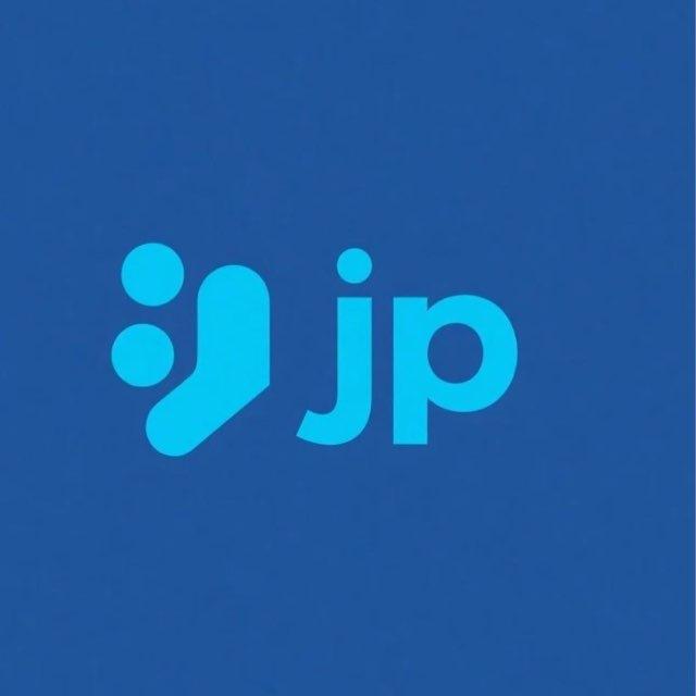 jp支付业务公告群