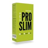 PRO SLIM