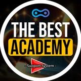 THE BEST ACADEMY