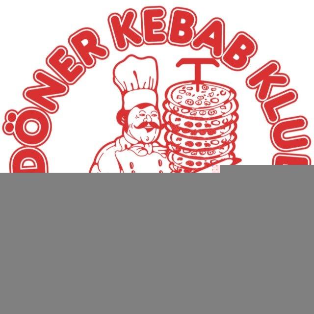 KEBAB KLUB