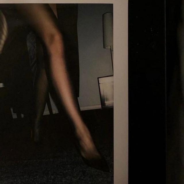 Regina prepotente